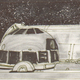 Illustration for article titled Unseen Empire Strikes Back Storyboards Detailing the Battle of Hoth!